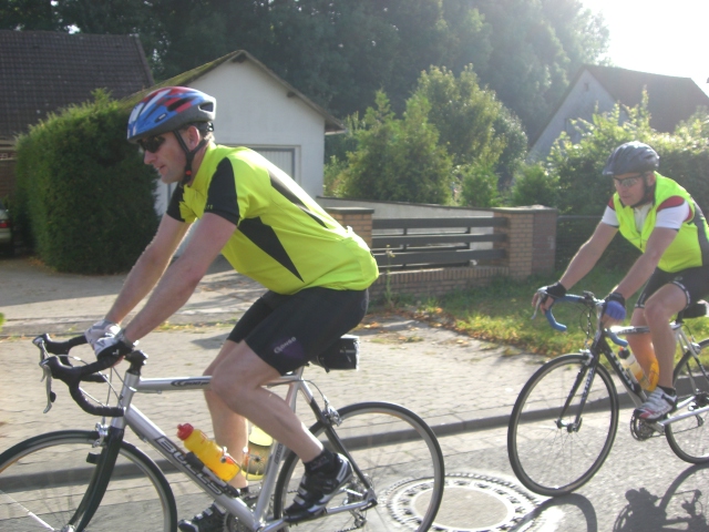 Bad Lauterberg 2009 038